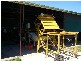 Childers QLD 4660