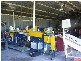 Childers QLD 4660