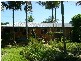 Childers QLD 4660