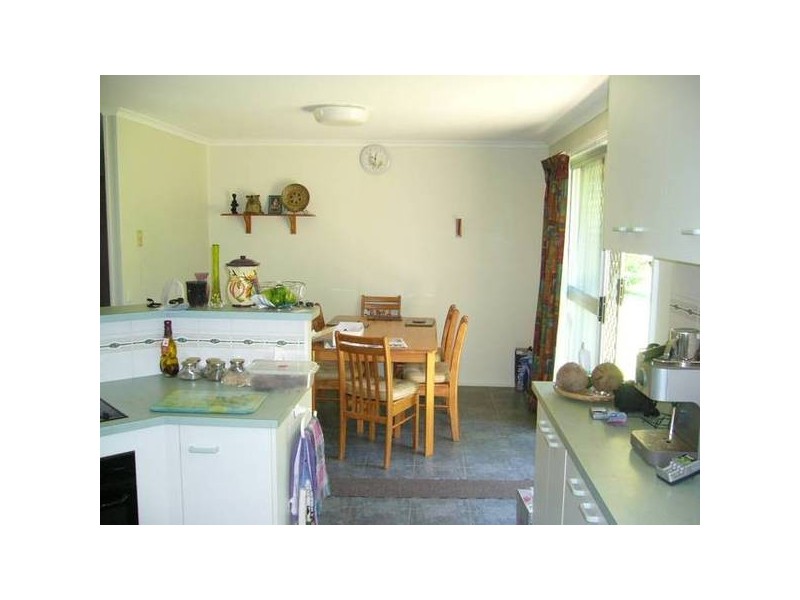 Childers QLD 4660