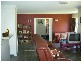 Childers QLD 4660