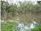 Biggenden QLD 4621