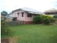 4 Nelson Street, Childers QLD 4660