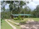 Apple Tree Creek QLD 4660