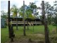 Apple Tree Creek QLD 4660