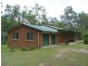 Apple Tree Creek QLD 4660