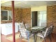 Apple Tree Creek QLD 4660