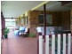 Apple Tree Creek QLD 4660