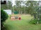 Apple Tree Creek QLD 4660