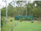 Apple Tree Creek QLD 4660