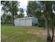 Apple Tree Creek QLD 4660