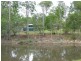 Apple Tree Creek QLD 4660