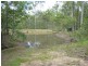 Apple Tree Creek QLD 4660