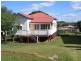 16 Macrossan Street, Childers QLD 4660