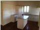 16 Macrossan Street, Childers QLD 4660