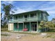 Buxton QLD 4660