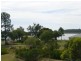 Buxton QLD 4660