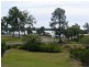 Buxton QLD 4660
