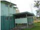 Buxton QLD 4660