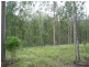 Booyal QLD 4671