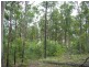 Booyal QLD 4671