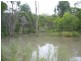 Booyal QLD 4671