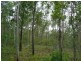 Booyal QLD 4671