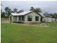 Apple Tree Creek QLD 4660