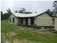Apple Tree Creek QLD 4660