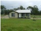 Apple Tree Creek QLD 4660