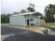 Apple Tree Creek QLD 4660