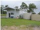 Apple Tree Creek QLD 4660