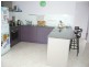 Apple Tree Creek QLD 4660