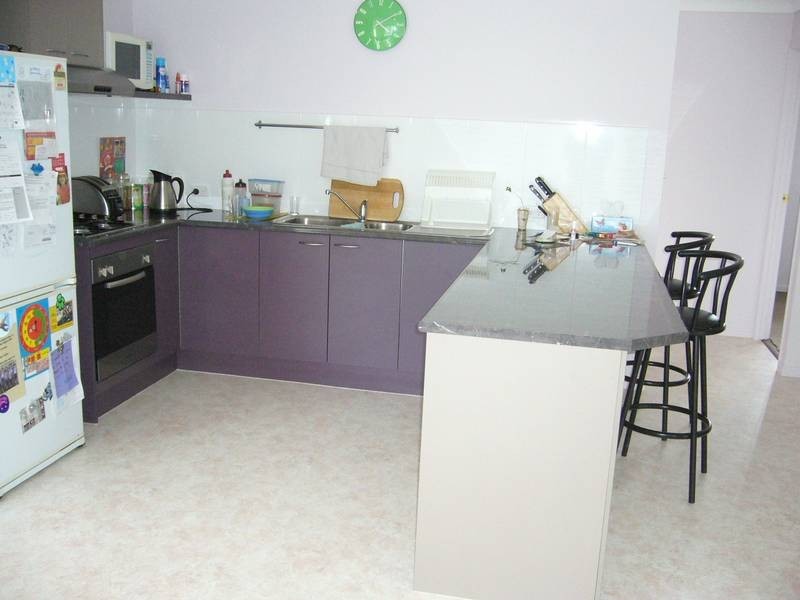 Apple Tree Creek QLD 4660