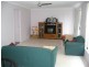 Apple Tree Creek QLD 4660