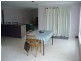 Apple Tree Creek QLD 4660