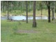 Apple Tree Creek QLD 4660