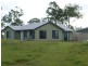 Apple Tree Creek QLD 4660