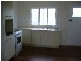 Childers QLD 4660