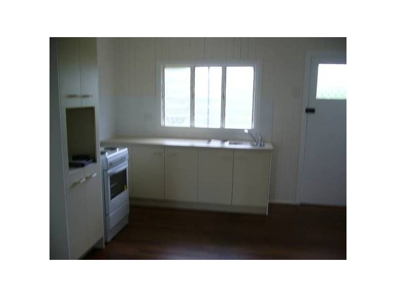 Childers QLD 4660