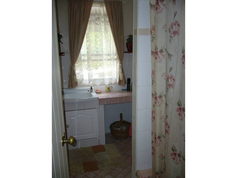 Apple Tree Creek QLD 4660