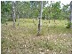 Apple Tree Creek QLD 4660