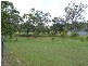 Apple Tree Creek QLD 4660