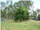 Apple Tree Creek QLD 4660
