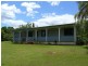 Childers QLD 4660