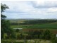 Childers QLD 4660