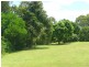 Childers QLD 4660