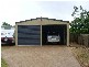 Childers QLD 4660