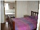 Childers QLD 4660