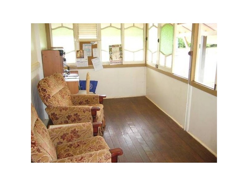 Childers QLD 4660